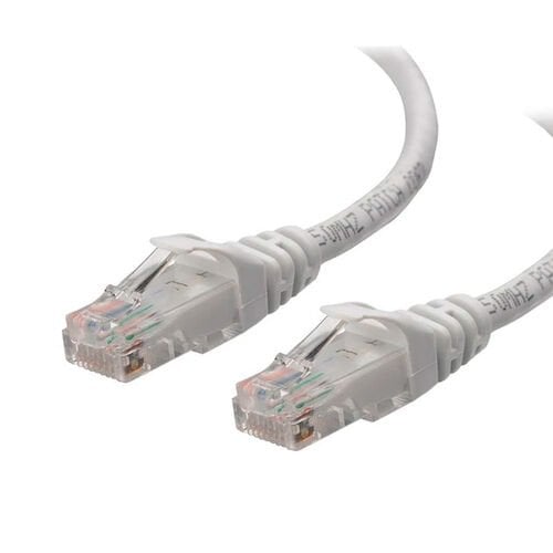 Ne-Ad Cat 6 Patch 15 Metre Kablo