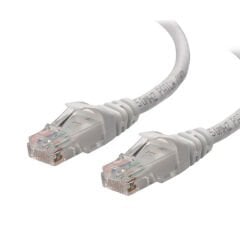 Ne-Ad Cat 6 Patch 15 Metre Kablo