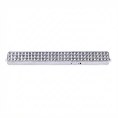 Ycl 90 Ledli Işıldak 9W