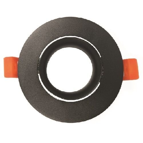 MOL4199 LOFT SERİSİ SIVA ALTI LED SPOT