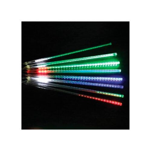 Ycl Meteor Dış Mekan Led