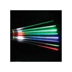 Ycl Meteor Dış Mekan Led