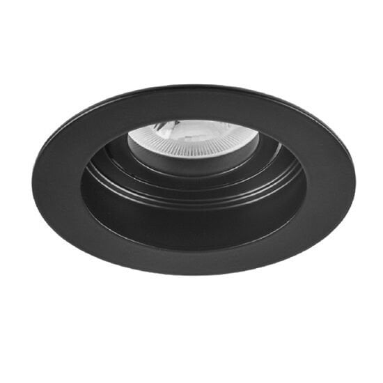 MOL1680 FERRO SERİSİ SIVA ALTI LED SPOT