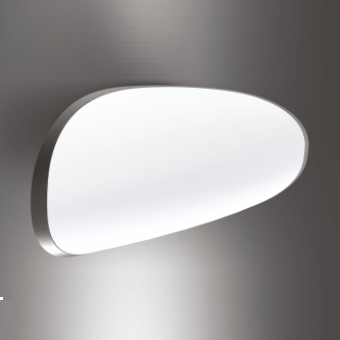 Led Duvar Aplik Lh-15102