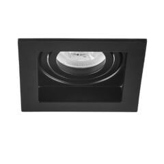 MOL1681 FERRO SERİSİ SIVA ALTI LED SPOT