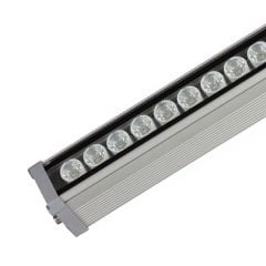 Ycl 54X1 150Cm Wallwasher Beyaz