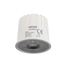Jupiter LM009 Led Modül 9W