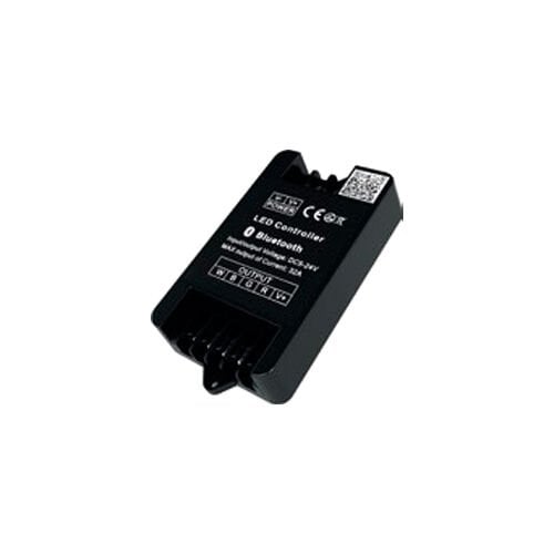Ycl Şerit Led RGB Kumanda 36W