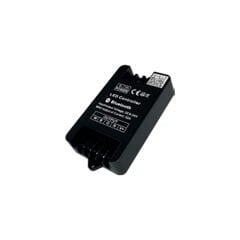 Ycl Şerit Led RGB Kumanda 36W
