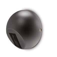 Led Merdiven-Duvar  Aplik Lh-15104