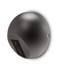 Led Merdiven-Duvar  Aplik Lh-15104