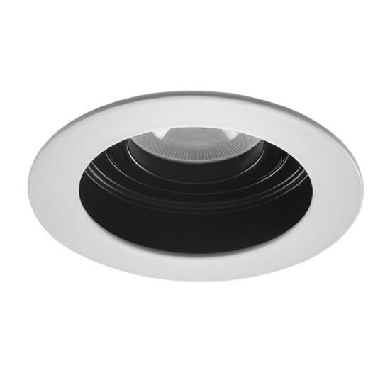 MOL1680SB FERRO SERİSİ SIVA ALTI LED SPOT