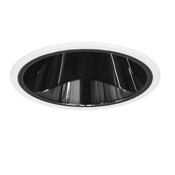 Jupıter Jh711 Yuvarlak Sabit Spot Gu10