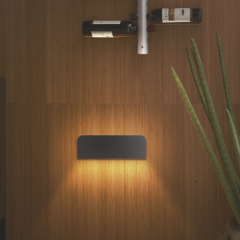 Led Merdiven-Duvar Aplik Lh-15105