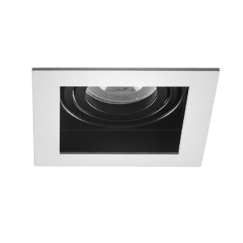 MOL1681SB FERRO SERİSİ SIVA ALTI LED SPOT