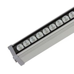 Ycl 54X1 150Cm Wallwasher Mavi