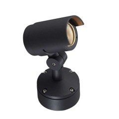 Jupıter Lw505 Led Bahçe Spot