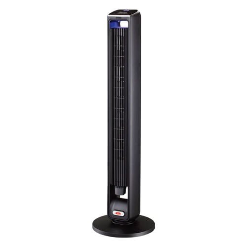 Ycl Tower Fan Ventilatör 55W