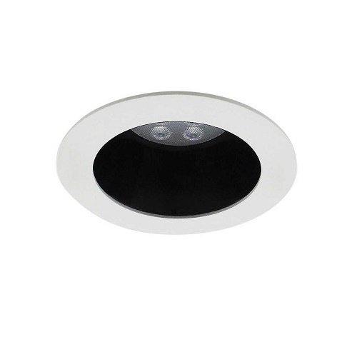 Jupıter Jh713 Yuvarlak Sabit Spot Gu10