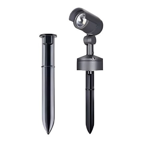 Jupıter Jk505 Bahçe Kazığı