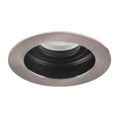 MOL1680SN FERRO SERİSİ SIVA ALTI LED SPOT