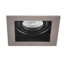 MOL1681SN FERRO SERİSİ SIVA ALTI LED SPOT