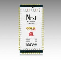 Next Ye-10/40 Santral Multıswıtch