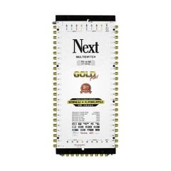 Next Ye-10/48 Hybrıd Santral Multıswıtch