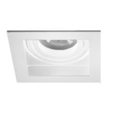 MOL1681BB FERRO SERİSİ SIVA ALTI LED SPOT
