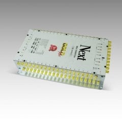 Next Ye-10/80 Santral Multıswıtch