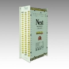 Next Ye-10/120 Santral Multıswıtch