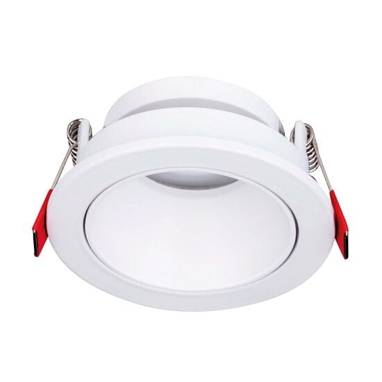 MOL4135 KEOPS SERİSİ SIVA ALTI LED SPOT