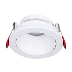 MOL4135 KEOPS SERİSİ SIVA ALTI LED SPOT