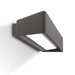 Led Duvar Aplik Lh-16104