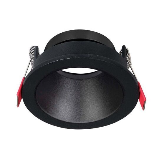 MOL4136 KEOPS SERİSİ SIVA ALTI LED SPOT