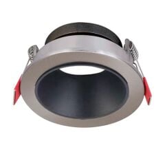 MOL4134 KEOPS SERİSİ SIVA ALTI LED SPOT