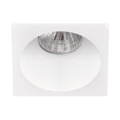 Lamptıme Gu10 S.A Cob Led Downlıght Beyaz Gövde