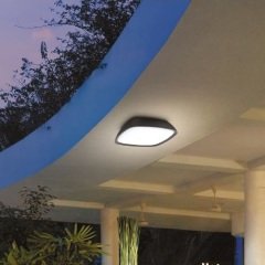 Led Tavan Armatür Lh-16201