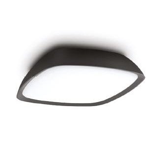 Led Tavan Armatür Lh-16201