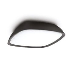 Led Tavan Armatür Lh-16201