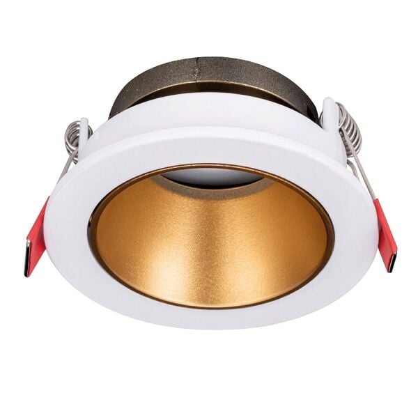 MOL4139 KEOPS SERİSİ SIVA ALTI LED SPOT