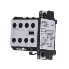 Sıemens 3Tg10 10-0Al2 8,4 A Mini Kontaktör
