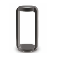Led Bahçe Armatürü - Bollard 30Cm Lh-16401