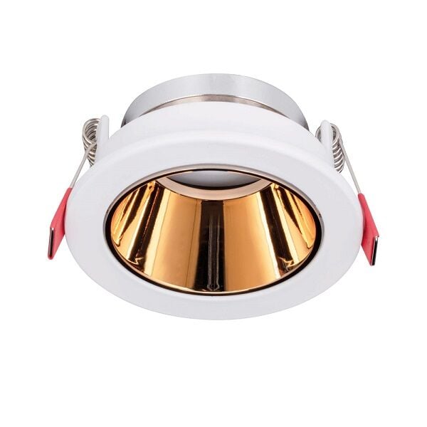 MOL4138 KEOPS SERİSİ SIVA ALTI LED SPOT