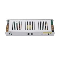 Jupıter Lk060 Led Sürücü 5A 60W