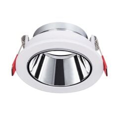 MOL4140 KEOPS SERİSİ SIVA ALTI LED SPOT