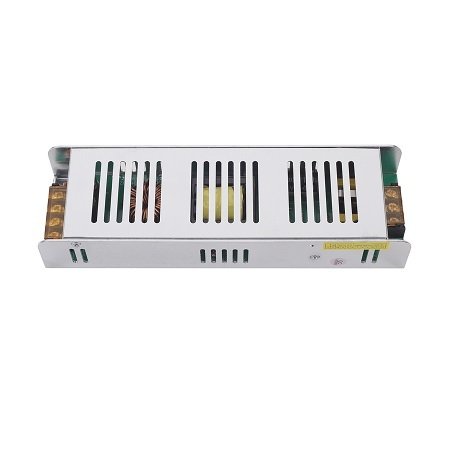 Jupıter Lk100 Led Sürücü 8,3A 100W