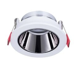 MOL4141 KEOPS SERİSİ SIVA ALTI LED SPOT