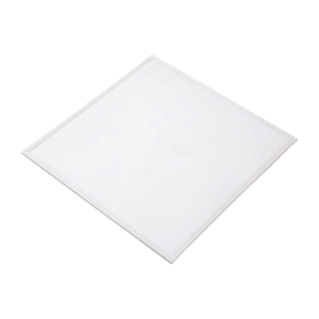 陽高真白 luminous 2026 Zmr 48W 60X60 Backlıght Panel Armatür - Özden Elektrik