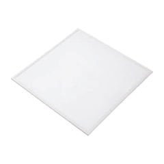 Zmr 48W 60X60 Backlıght Panel Armatür